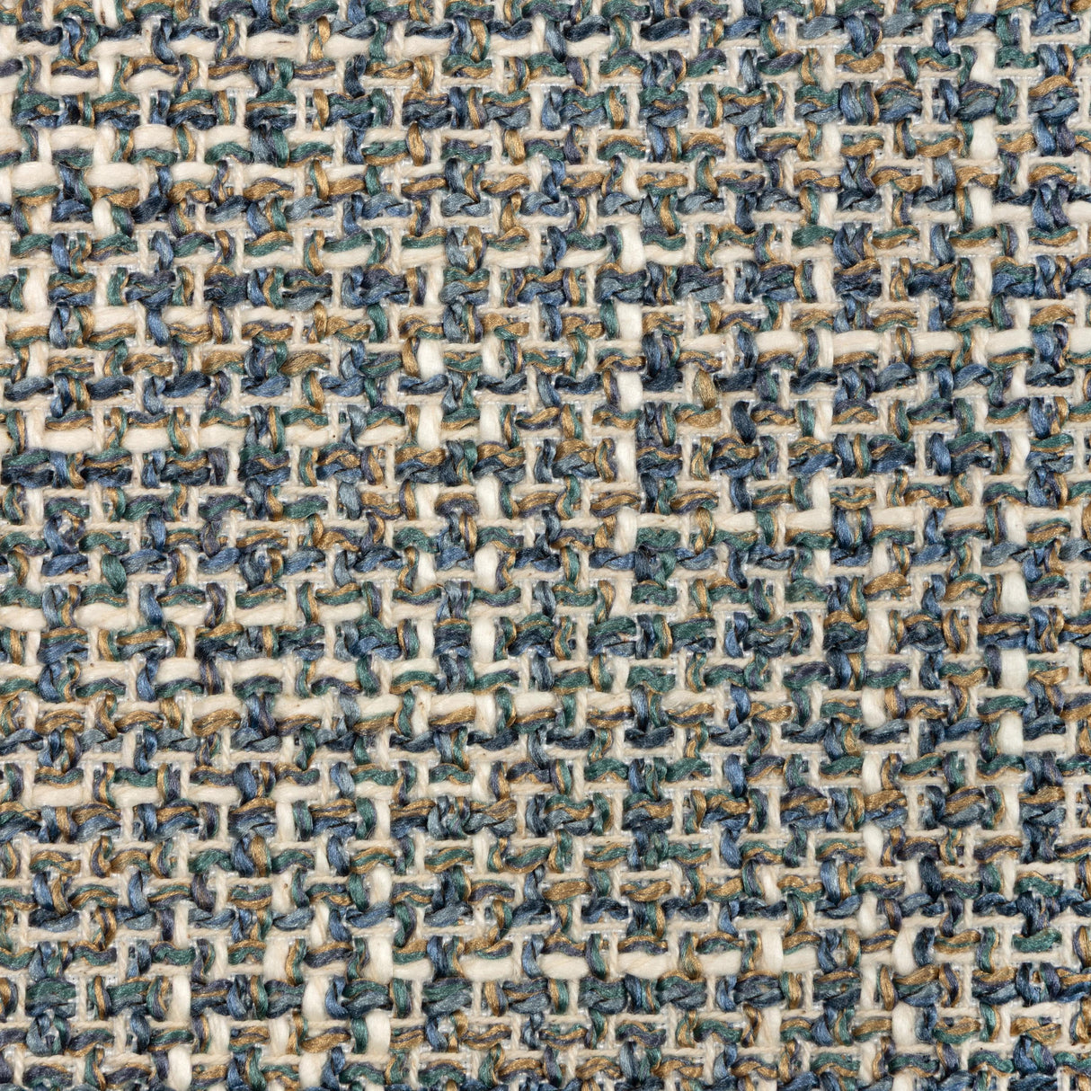 Kravet SMART 37605 51 Upholstery Fabric