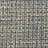 Kravet SMART 37605 51 Upholstery Fabric