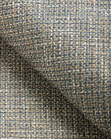 Kravet SMART 37605 51 Upholstery Fabric