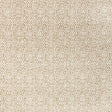 Kravet SMART 37608 106 Upholstery Fabric