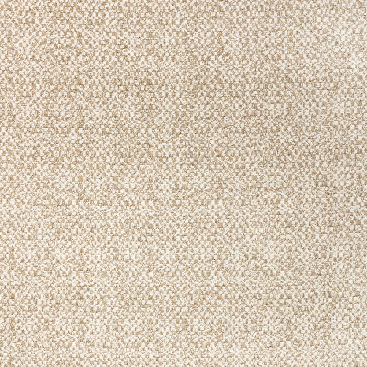 Kravet SMART 37608 106 Upholstery Fabric