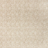 Kravet SMART 37608 106 Upholstery Fabric