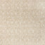 Kravet SMART 37608 106 Upholstery Fabric