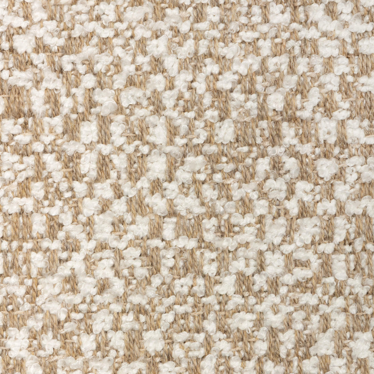 Kravet SMART 37608 106 Upholstery Fabric