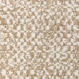 Kravet SMART 37608 106 Upholstery Fabric