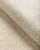 Kravet SMART 37608 106 Upholstery Fabric