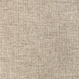 Kravet SMART 37605 6116 Upholstery Fabric
