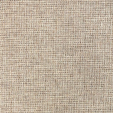 Kravet SMART 37605 6116 Upholstery Fabric