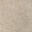 Kravet SMART 37605 6116 Upholstery Fabric