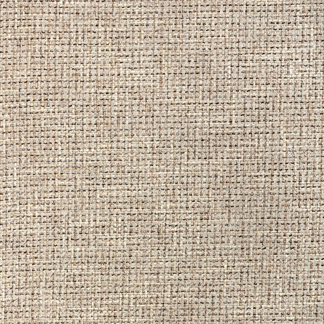 Kravet SMART 37605 6116 Upholstery Fabric