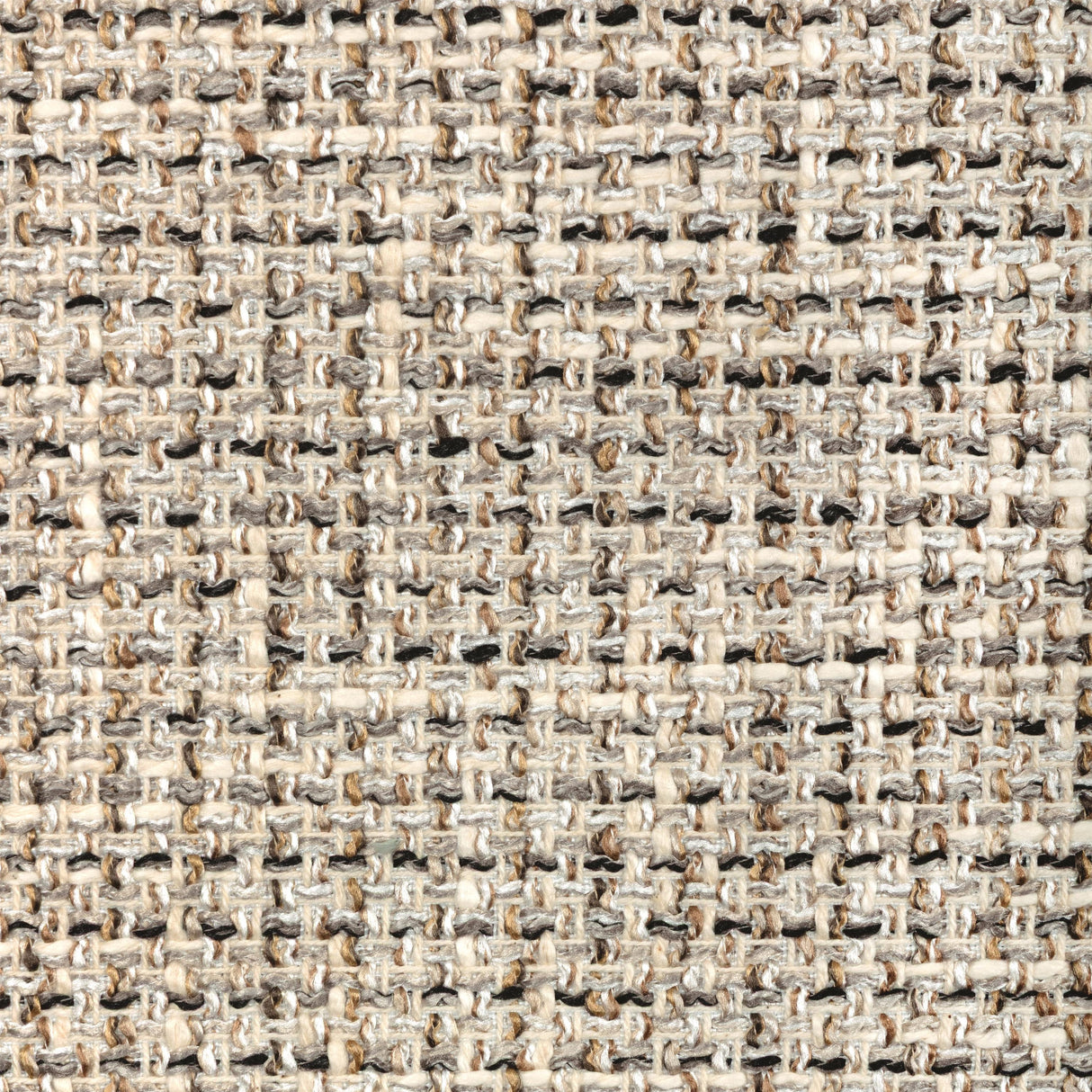 Kravet SMART 37605 6116 Upholstery Fabric