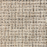 Kravet SMART 37605 6116 Upholstery Fabric