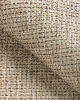 Kravet SMART 37605 6116 Upholstery Fabric