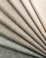 Kravet SMART 37605 6116 Upholstery Fabric
