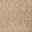 Kravet SMART 37608 116 Upholstery Fabric