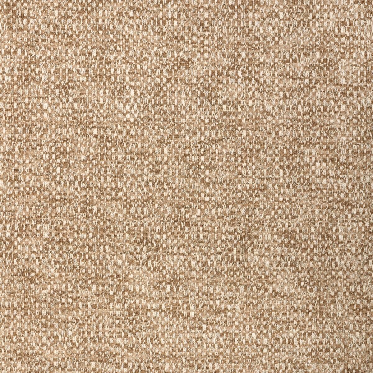 Kravet SMART 37608 116 Upholstery Fabric