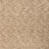 Kravet SMART 37608 116 Upholstery Fabric