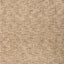 Kravet SMART 37608 116 Upholstery Fabric