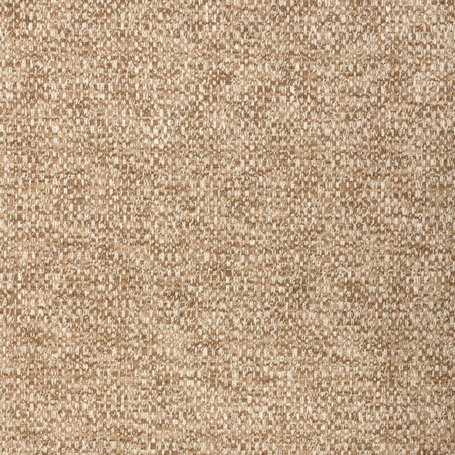 Kravet SMART 37608 116 Upholstery Fabric