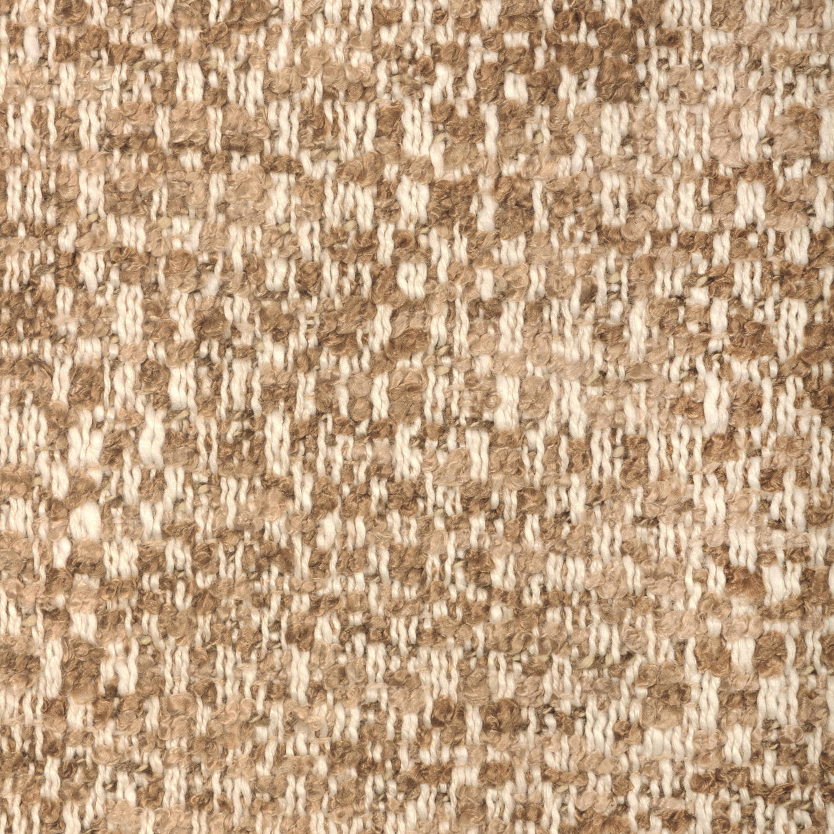 Kravet SMART 37608 116 Upholstery Fabric