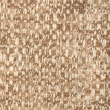 Kravet SMART 37608 116 Upholstery Fabric
