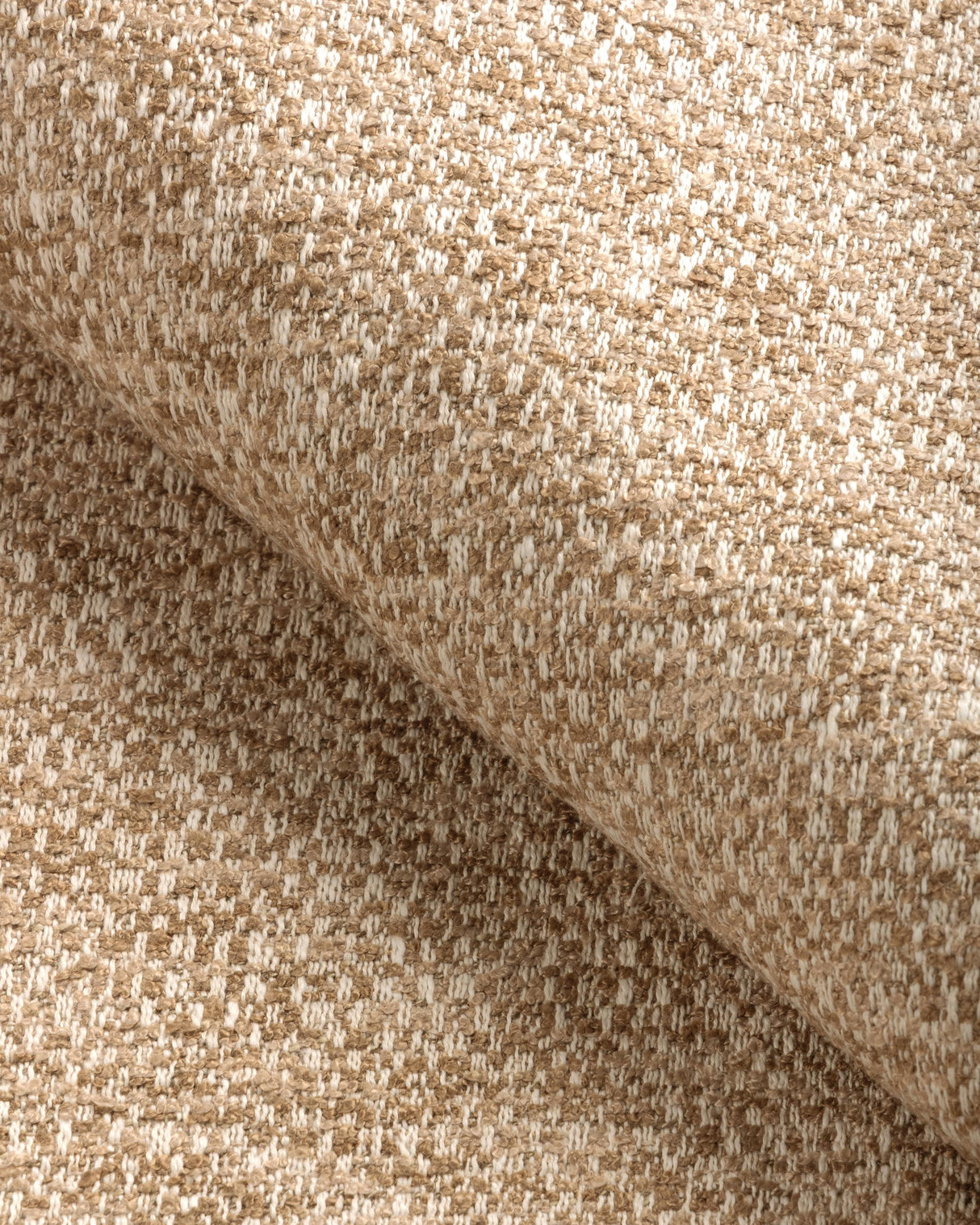 Kravet SMART 37608 116 Upholstery Fabric