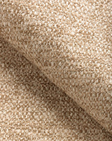 Kravet SMART 37608 116 Upholstery Fabric