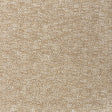 Kravet SMART 37608 1614 Upholstery Fabric