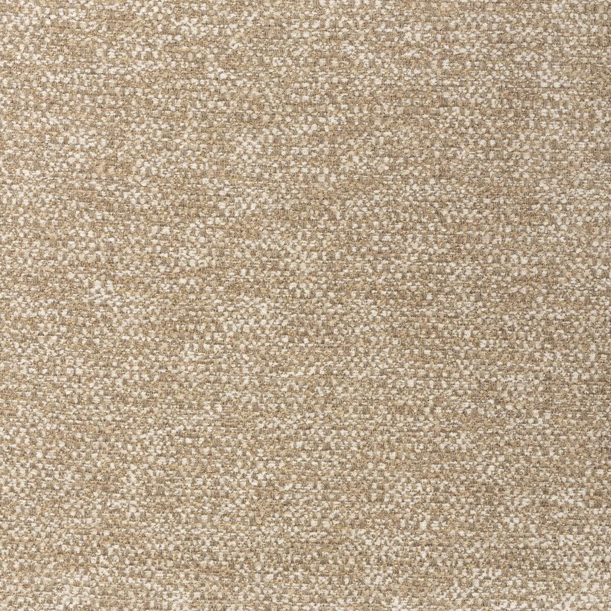 Kravet SMART 37608 1614 Upholstery Fabric