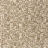 Kravet SMART 37608 1614 Upholstery Fabric