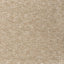 Kravet SMART 37608 1614 Upholstery Fabric