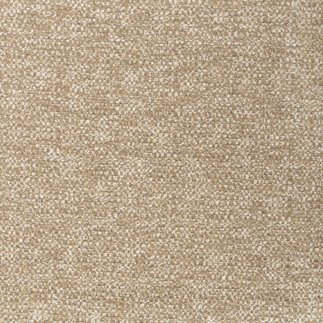 Kravet SMART 37608 1614 Upholstery Fabric