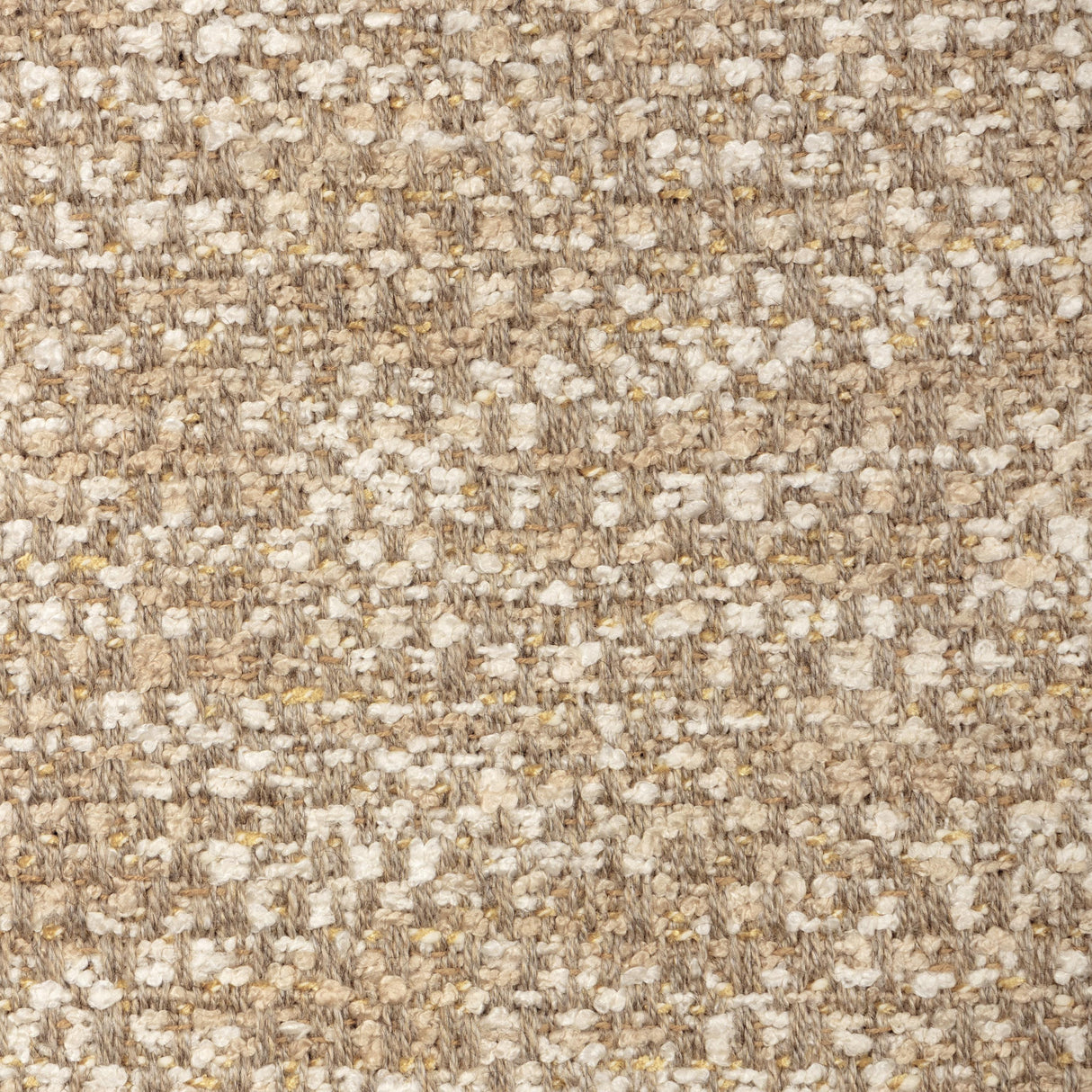 Kravet SMART 37608 1614 Upholstery Fabric