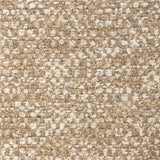 Kravet SMART 37608 1614 Upholstery Fabric