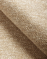 Kravet SMART 37608 1614 Upholstery Fabric
