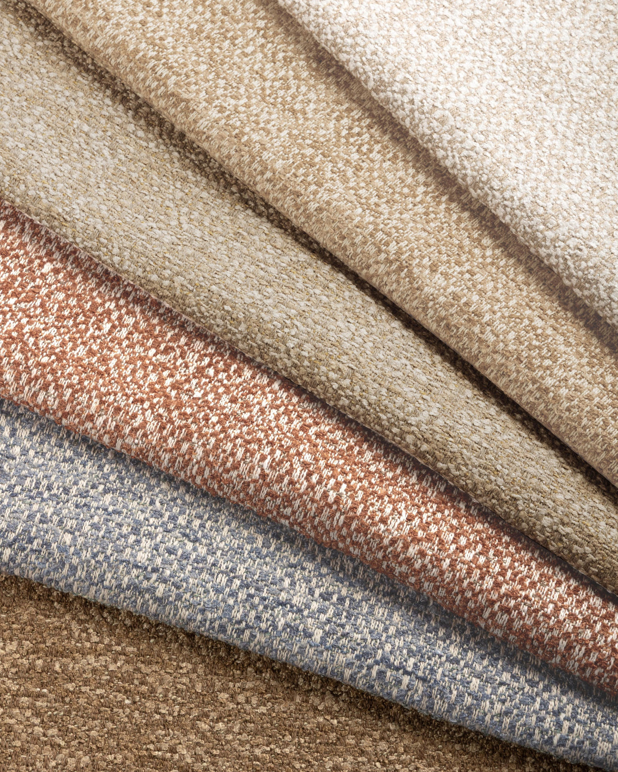 Kravet SMART 37608 1614 Upholstery Fabric