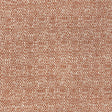 Kravet SMART 37608 24 Upholstery Fabric