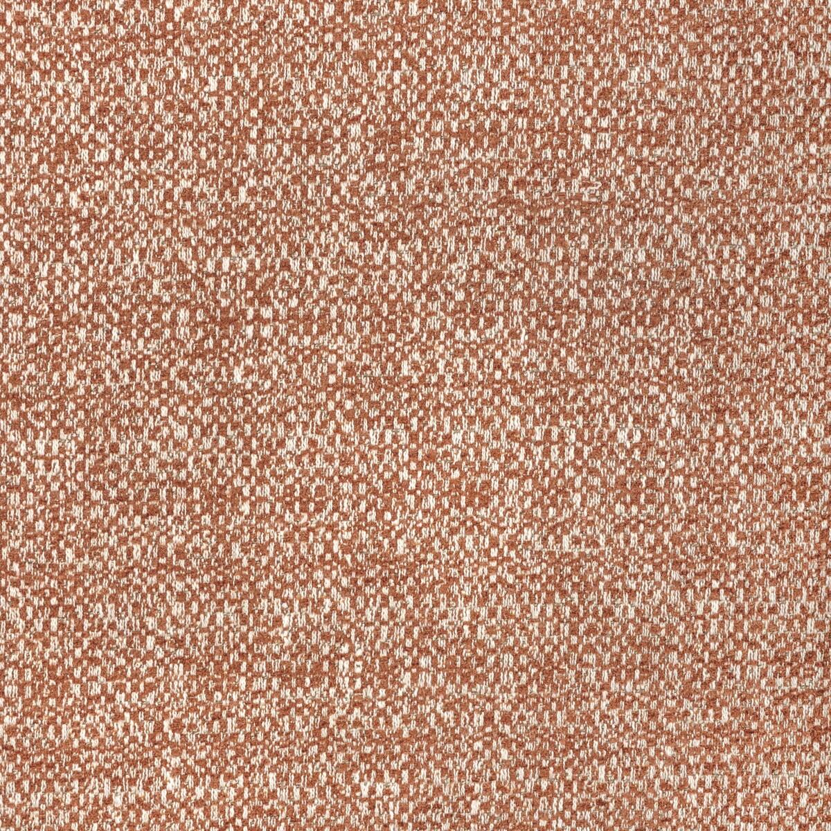 Kravet SMART 37608 24 Upholstery Fabric