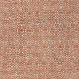 Kravet SMART 37608 24 Upholstery Fabric