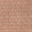 Kravet SMART 37608 24 Upholstery Fabric