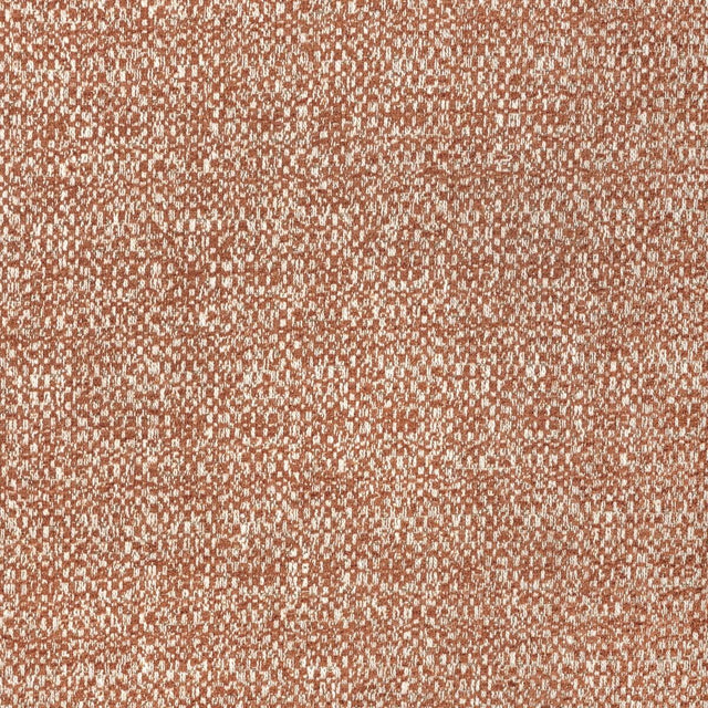 Kravet SMART 37608 24 Upholstery Fabric