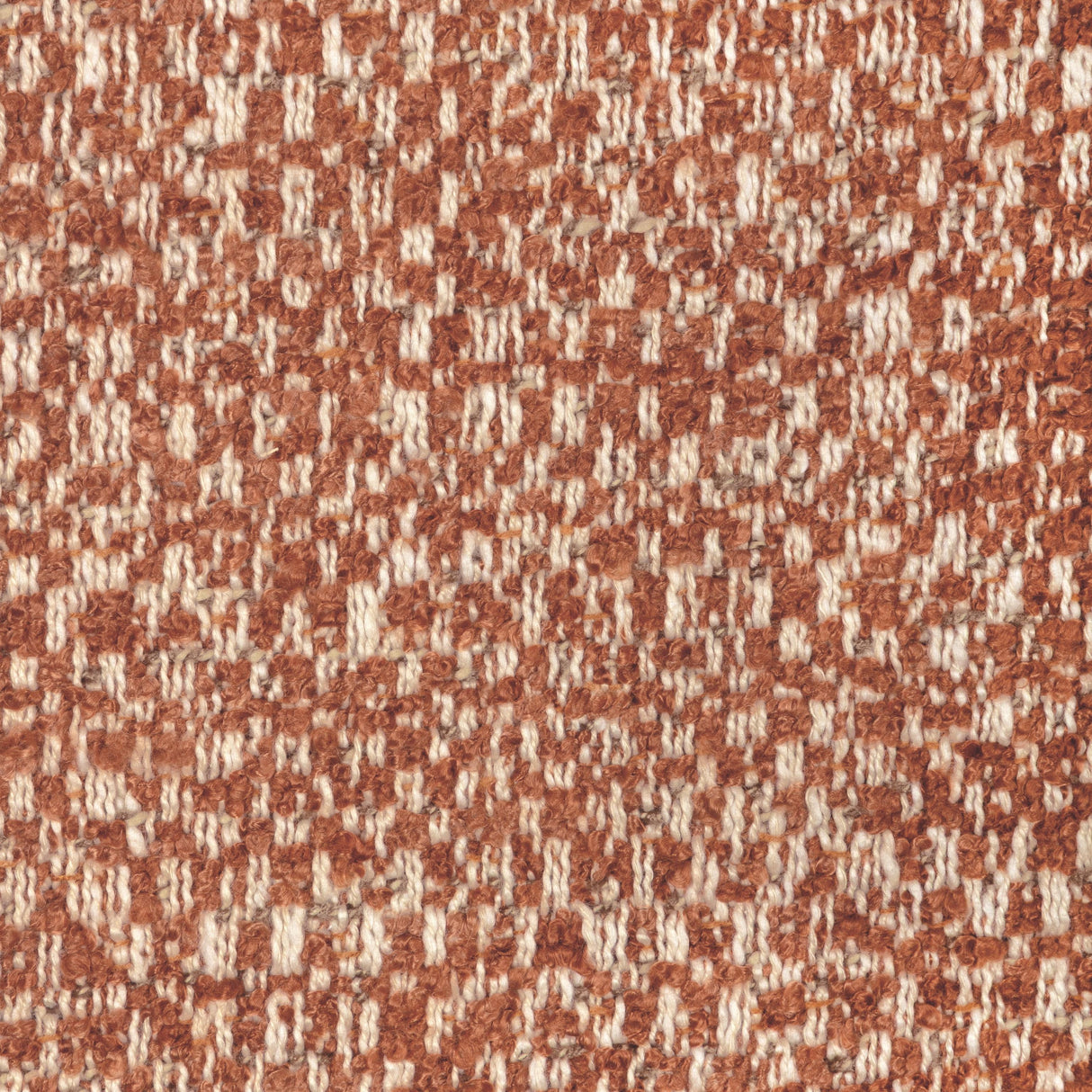 Kravet SMART 37608 24 Upholstery Fabric