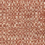 Kravet SMART 37608 24 Upholstery Fabric