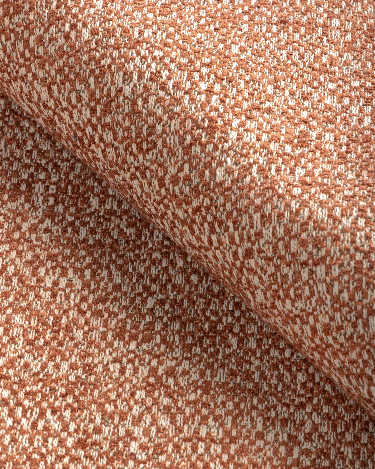 Kravet SMART 37608 24 Upholstery Fabric