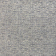 Kravet SMART 37608 5 Upholstery Fabric