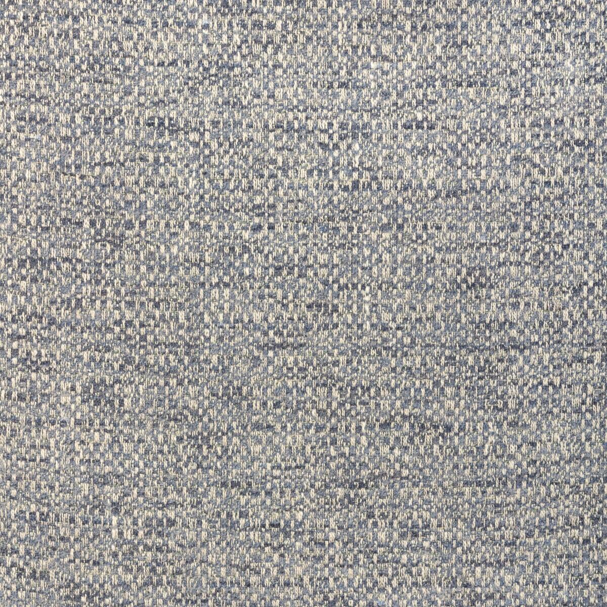 Kravet SMART 37608 5 Upholstery Fabric
