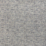 Kravet SMART 37608 5 Upholstery Fabric
