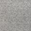Kravet SMART 37608 5 Upholstery Fabric