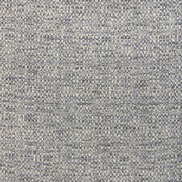 Kravet SMART 37608 5 Upholstery Fabric