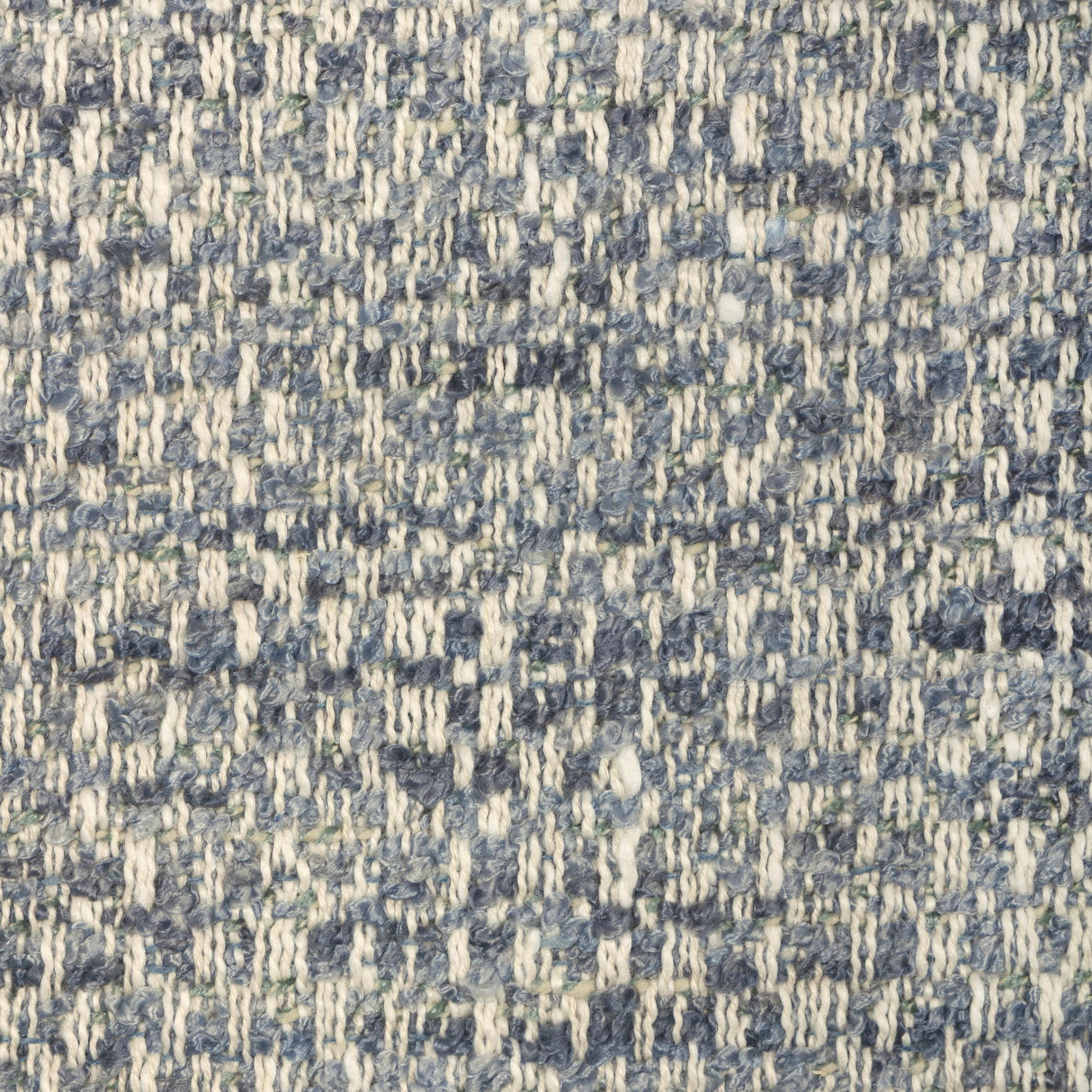 Kravet SMART 37608 5 Upholstery Fabric